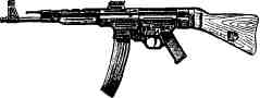 МП-43